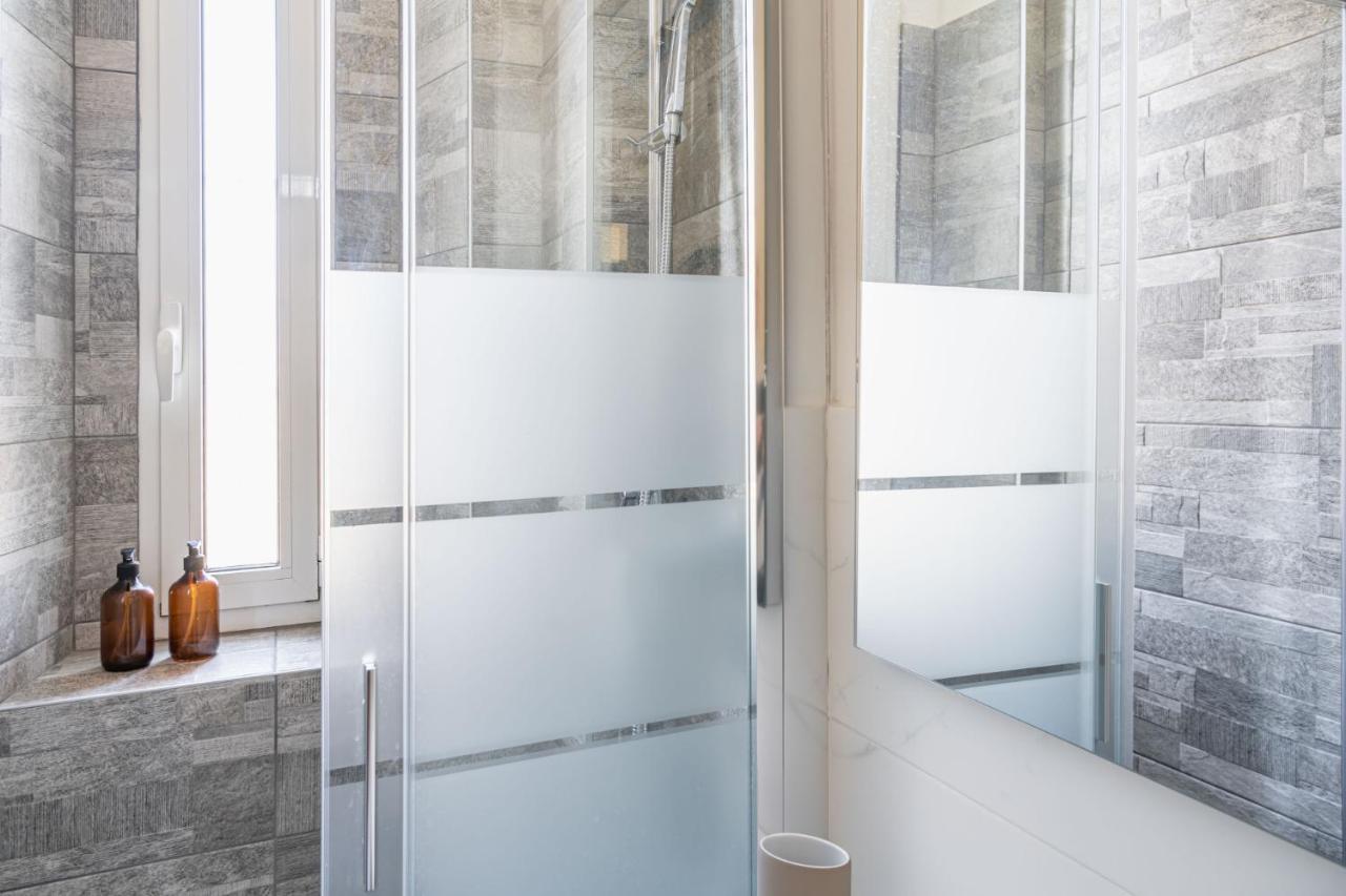 Easylife - Raffinato Ed Elegante In Porta Venezia Mailand
