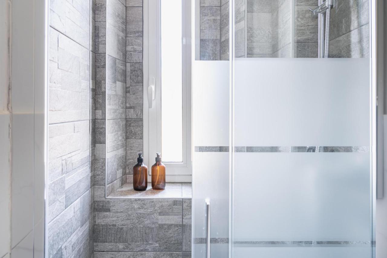 Easylife - Raffinato Ed Elegante In Porta Venezia Mailand